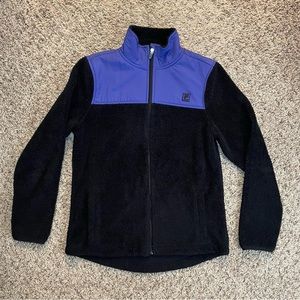 Women’s Fila‎ sport jacket
